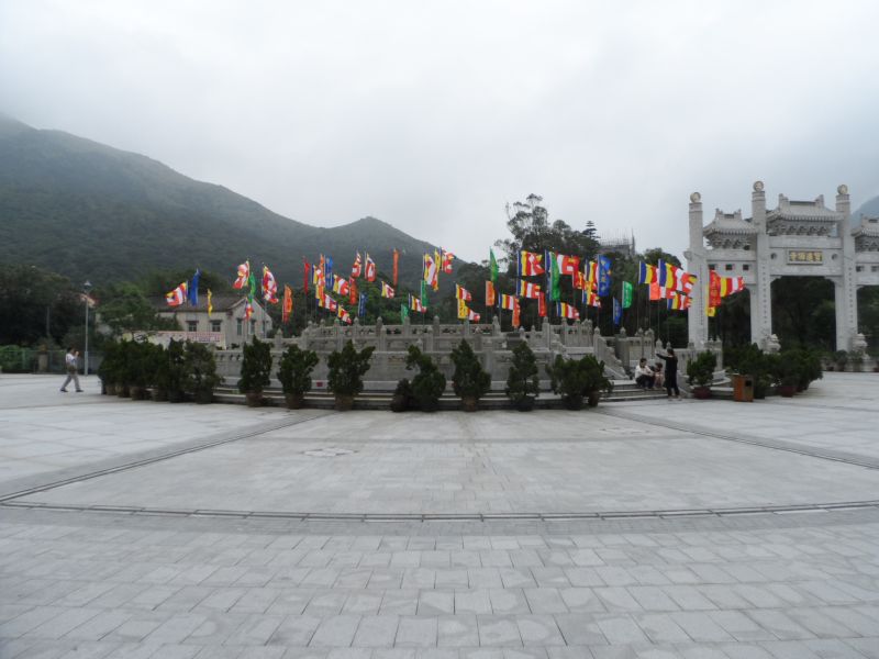 gal/Hong Kong Discovery Bay/Discovery Bay und Hong Kong/SAM_0764.JPG